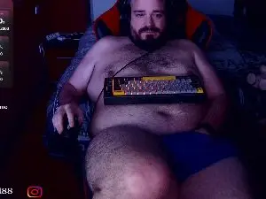 Cam4 Live Sex Cam of menditeta2