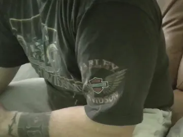 Cam4 Watch Live Sex Cams of mikee986