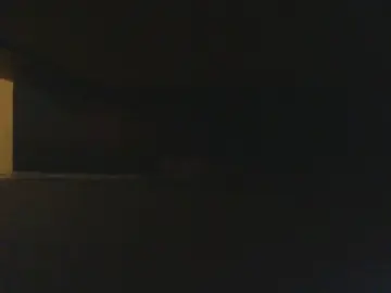 Cam4 Live Sex of miki__au