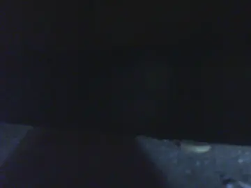 Cam4 Live Sex of miki__au