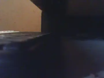 Cam4 Best Webcam of miki__au