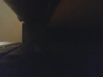 Cam4 Adult Webcams of miki__au