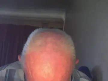 Cam4 Sex Chat of miki__au