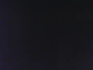 Cam4 Sex Chat of miki__au