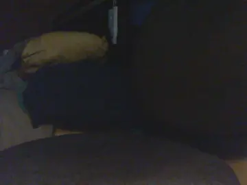 Cam4 Private Sex Chat of miki__au