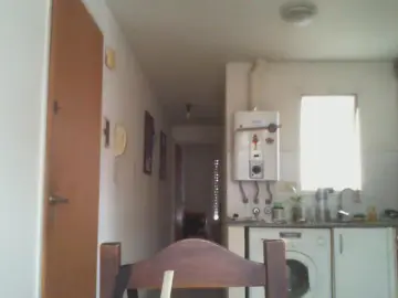 Cam4 Adult Video Chat of p_arg1986