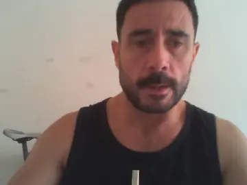 Cam4 Live Sex of p_arg1986