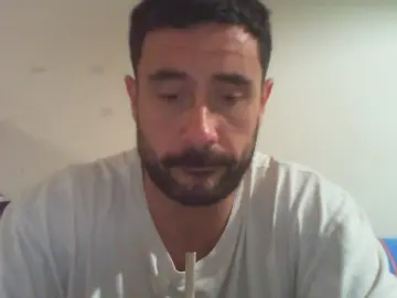 Cam4 Sex Cam of p_arg1986