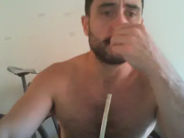 Cam4 Watch Live Sex Cams of p_arg1986