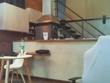 Cam4 Adult Webcams of p_arg1986