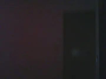 Cam4 Adult Video Chat of p_arg1986