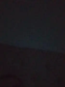 Cam4 Best Webcam of rompeculo25