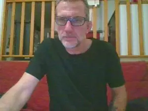 Cam4 Live Sex Cam of seb74000