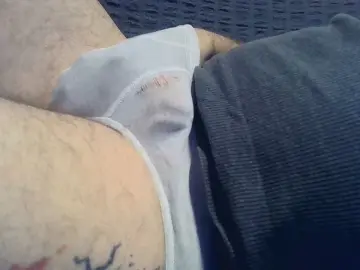 Cam4 Adult Webcams of suuperhott80