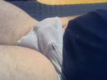 Cam4 Sex Chat of suuperhott80