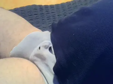 Cam4 Watch Live Sex Cams of suuperhott80