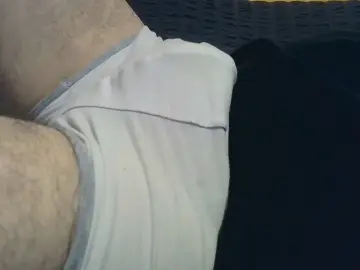 Cam4 Best live sex cam show of suuperhott80