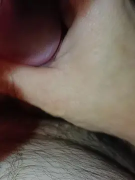 Cam4 Private Sex Chat of 20grande