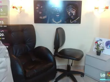 Cam4 Free Live Porn of Bom_BomX