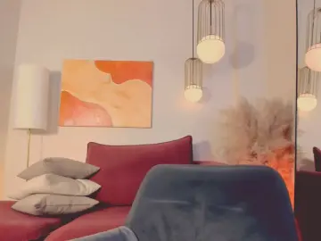 Cam4 Free Live Porn of EmmaBloomm