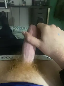 Cam4 Sex Cam of Essexfella1997