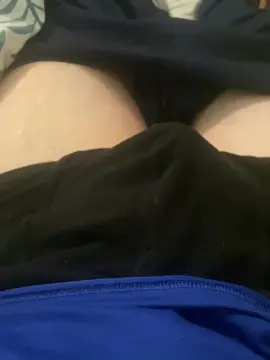 Cam4 Adult Webcams of Essexfella1997