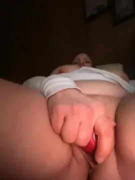 Cam4 Watch Live Sex Cams of LilBitofSass4U