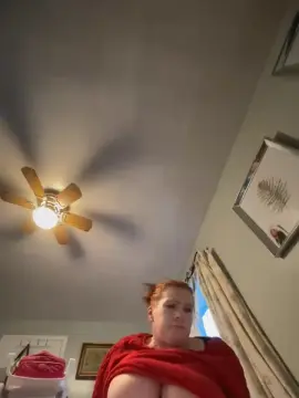 Cam4 Watch Live Sex Cams of LilBitofSass4U