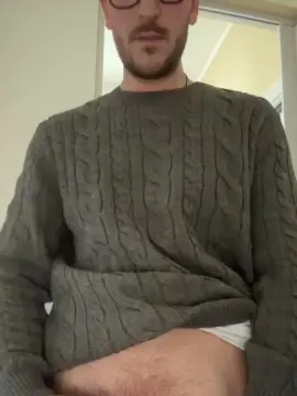 Cam4 Best Webcam of MattHotBoy1990