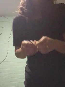 Cam4 Best live sex cam show of Miacalifa1987