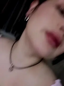 Cam4 Private Sex Chat of Myflixxx