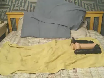 Cam4 Sex Cam of PPSubBoi