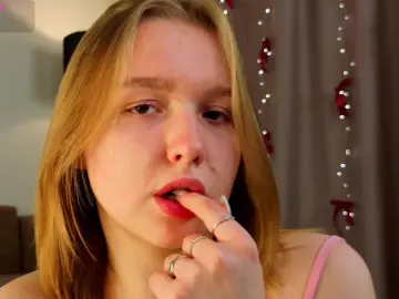 Cam4 Live Sex Cam of TawannaRish