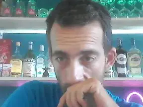 Cam4 Free Live Porn of XenaxandTill