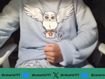 Cam4 Best live sex cam show of albeeerto