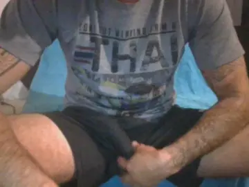 Cam4 Watch Live Sex Cams of bunny249