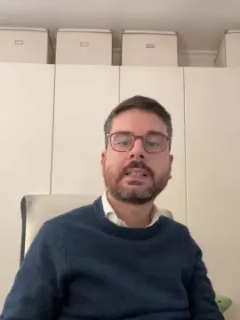 Cam4 Adult Webcam of c3rquamiNSFW