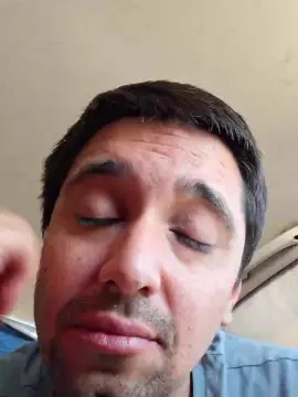 Cam4 Live Porn of carlitosxupa