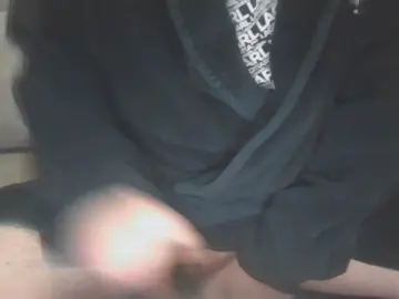 Cam4 Nude Webcam of d3v1l_hot