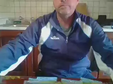 Cam4 Watch Live Sex Cams of d_any_71