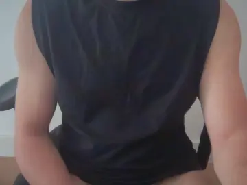 Cam4 Private Sex Chat of elputokobra