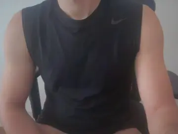 Cam4 Adult Webcams of elputokobra