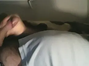 Cam4 Adult Webcams of fredytop2