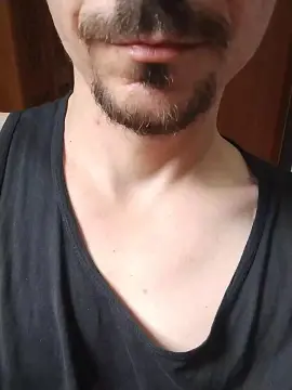 Cam4 Adult Video Chat of halexey