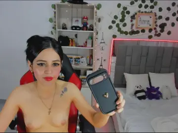 Cam4 Free Porn Cam of kitty_scoot