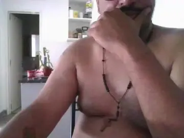 Cam4 Best Webcam of maxicmm85