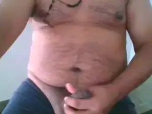 Cam4 Live Sex Cam of maxicmm85