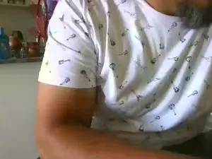 Cam4 Best live sex cam show of maxicmm85