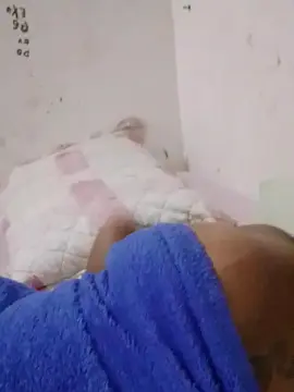 Cam4 Nude Webcam of natsluly