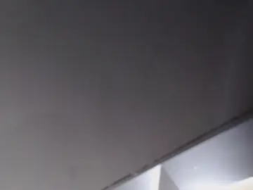 Cam4 Nude Webcam of notarealman2025